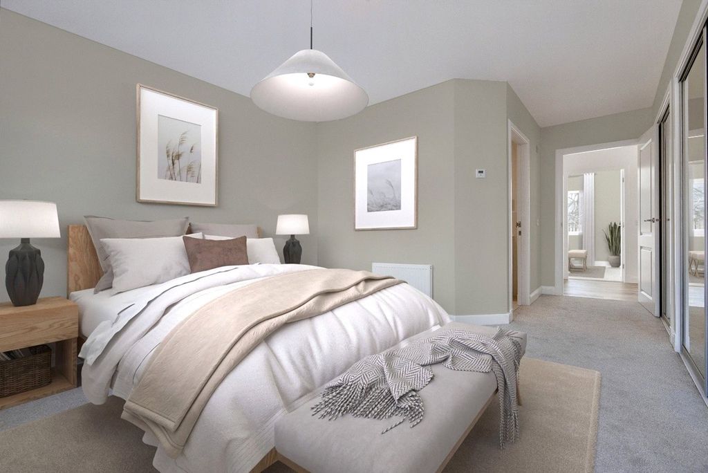 Property photo 3 of 4 Picture No. 02