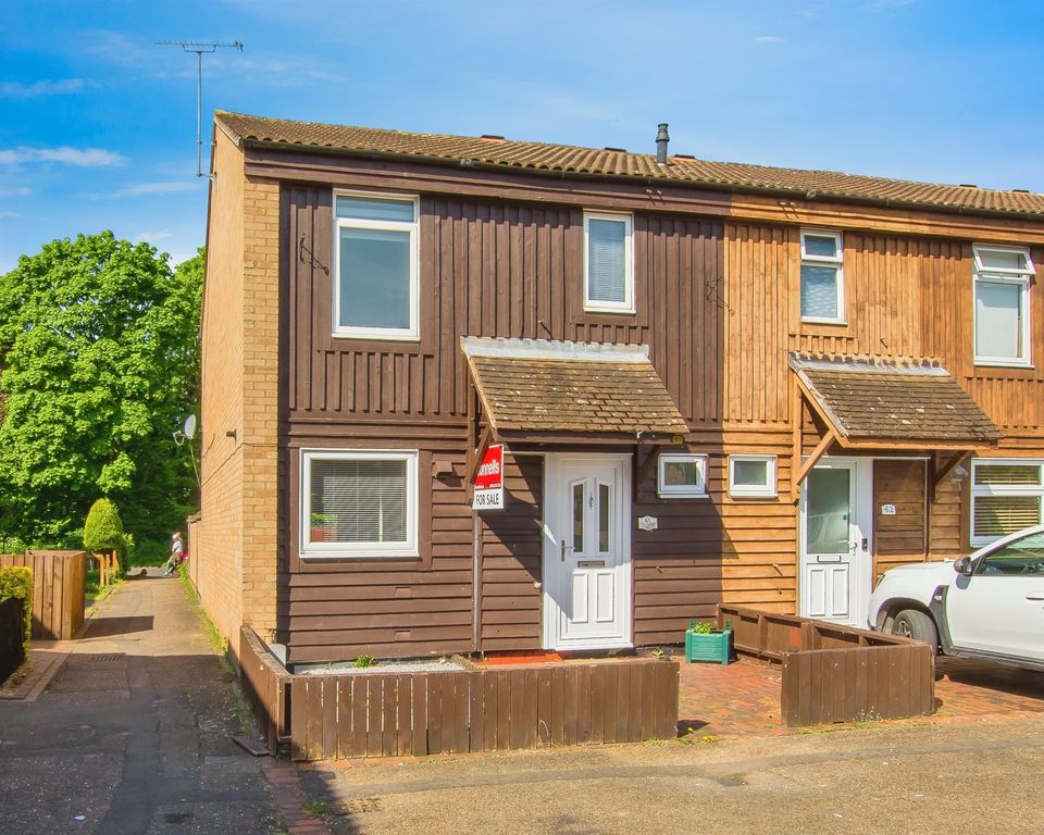 Property photo 1 of 17