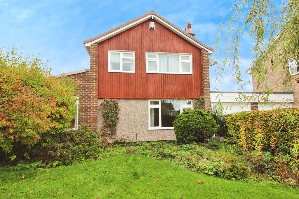 Property photo 1 of 20