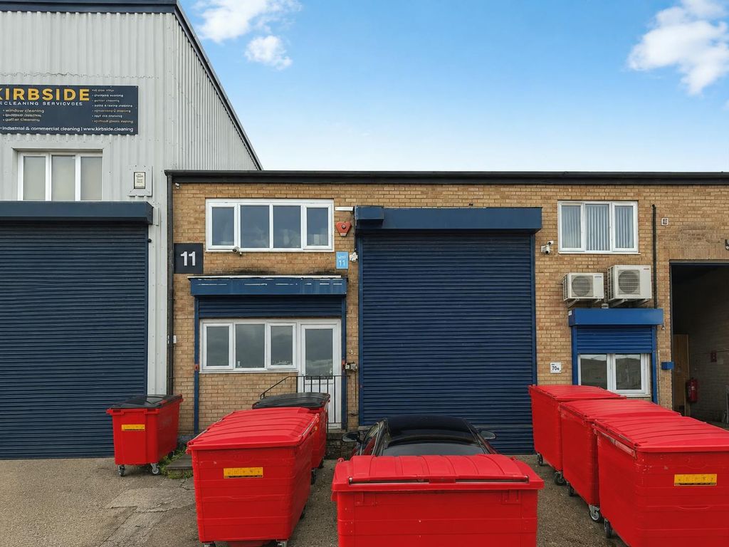 Property photo 1 of 6 92144590-7Cf8-4872-A990-21B4Fd732Ec6.Png