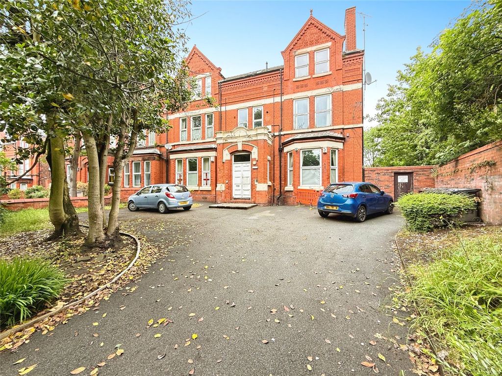 Property photo 1 of 12 Picture No. 06