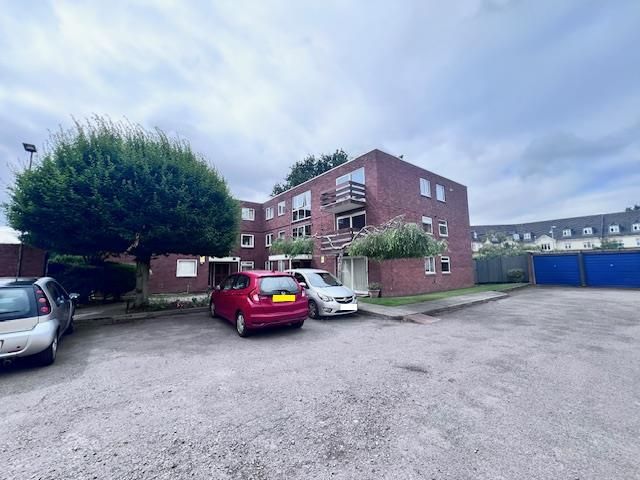 Property photo 1 of 12 Block Ext.Png