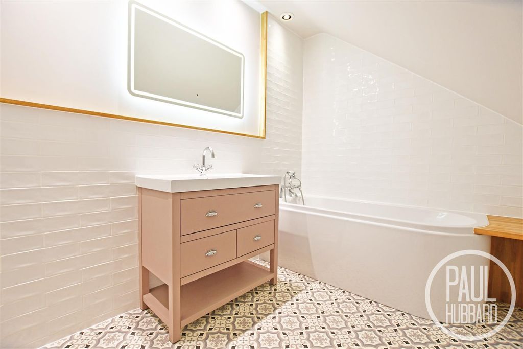 Property photo 2 of 28 Dsc_6400.Jpg