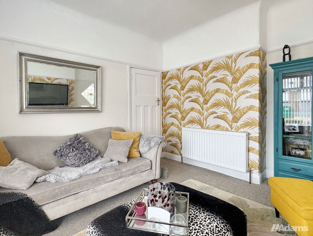 Property photo 3 of 30