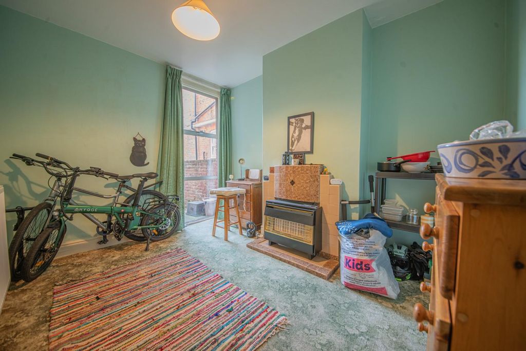 Property photo 3 of 15 _Dsc4329.Jpg