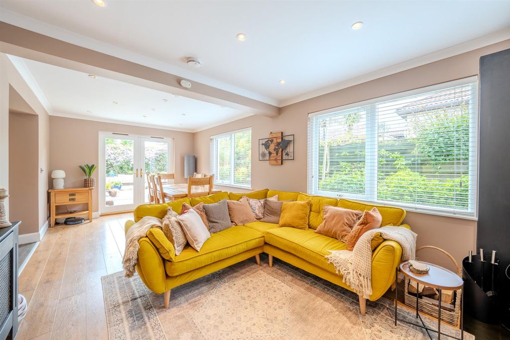 Additional image 4 of 6 bed detached house for saleDunollie, 58 Gillsland, Eyemouth TD14