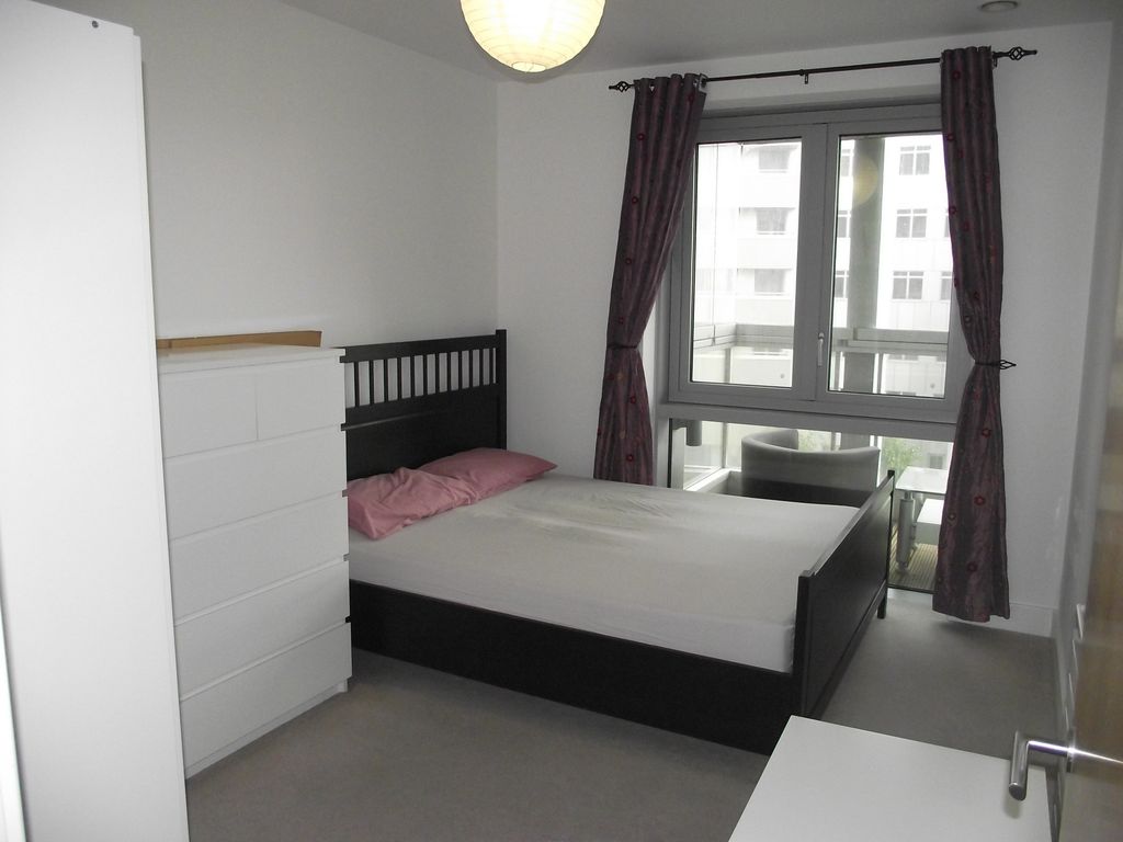 Property photo 3 of 8