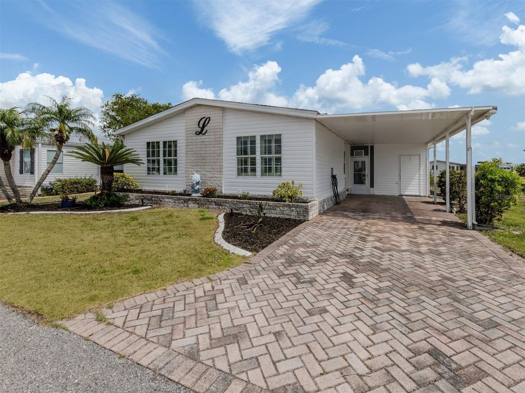 Property photo 3 of 19 <Alttext/>