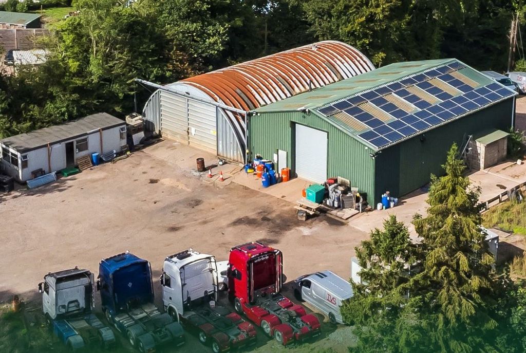 Property photo 2 of 13 Aerial 2.Jpg