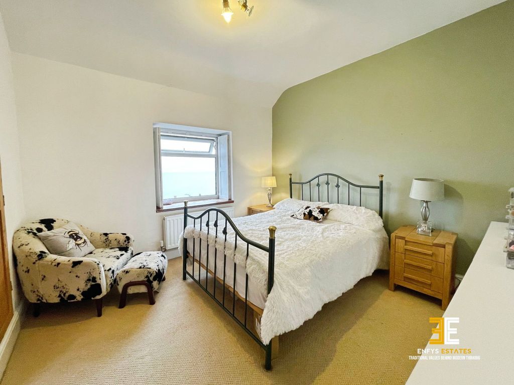 Additional image 12 of 2 bed semi-detached house for saleRock Villa Road, Penmaenmawr LL34