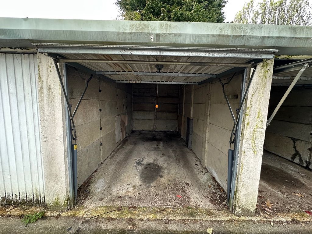 Property photo 2 of 4 Photo 3