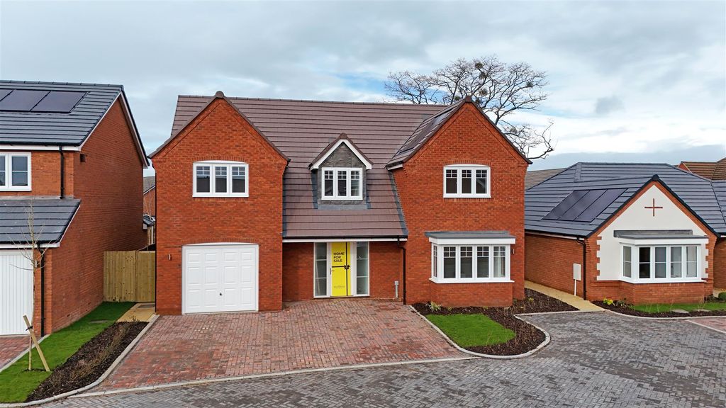 Property photo 1 of 17 Plot 6.Jpg