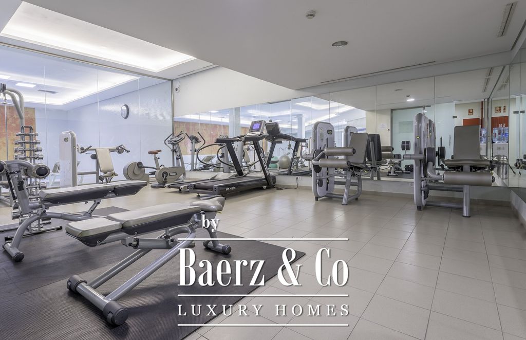 Property photo 3 of 3