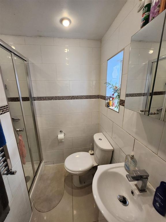 Property photo 3 of 4 Whatsapp Image 2024-10-11 At 12.06.22 (1).Jpeg