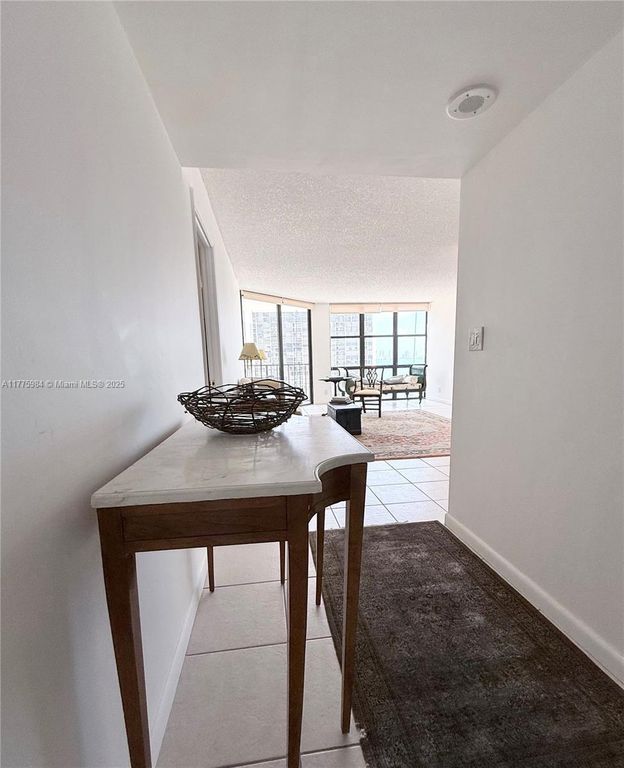 Property photo 3 of 15 <Alttext/>