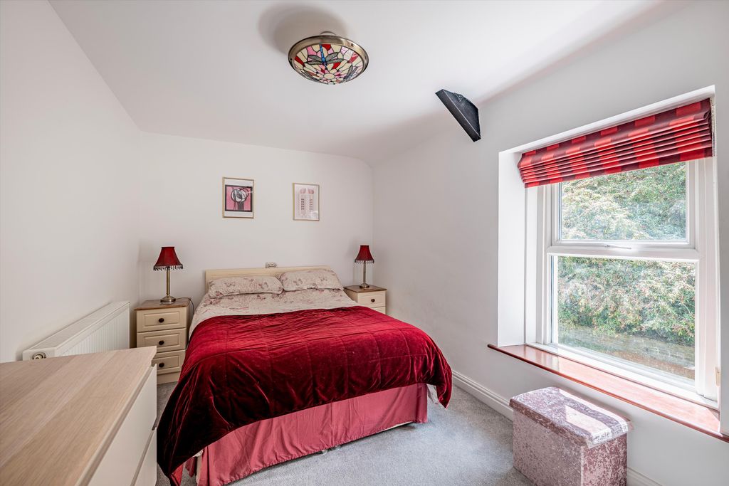 Additional image 12 of 5 bed detached house for saleNortons Wood Lane, Clevedon, Somerset BS21