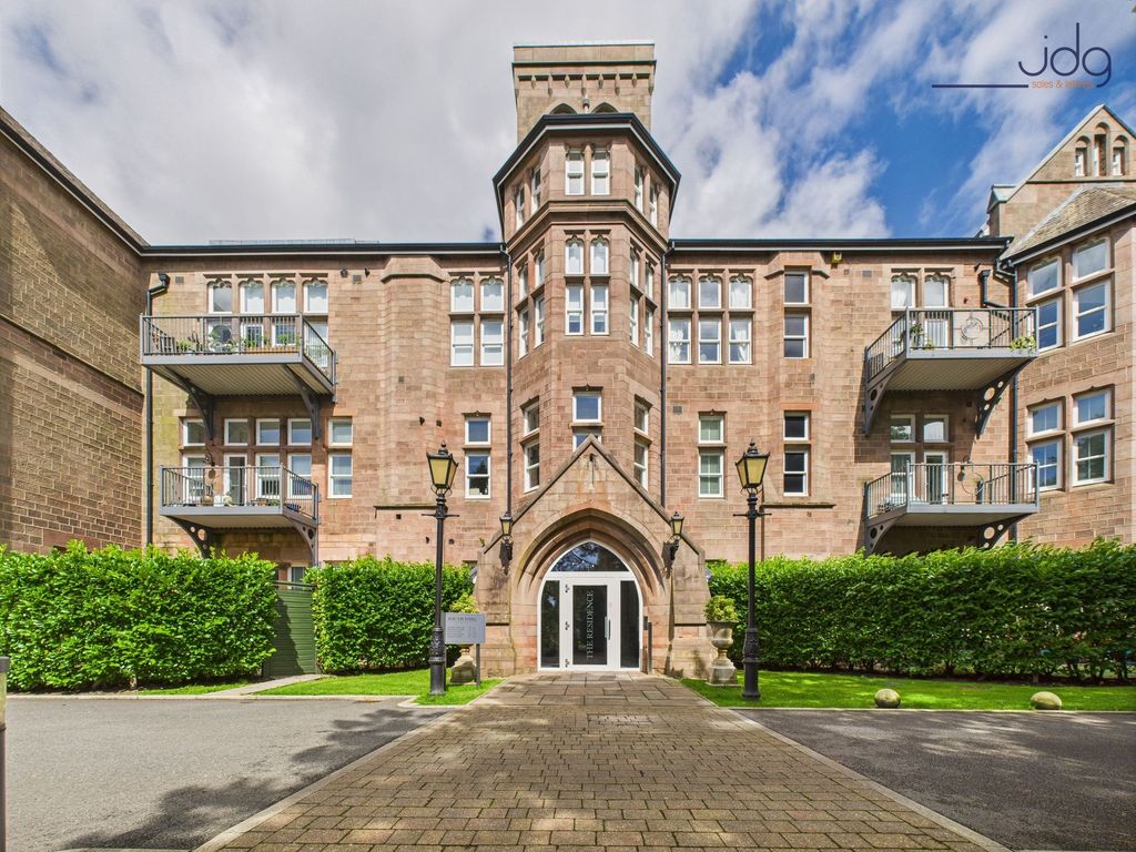 Property photo 1 of 14 Welcome To South Wing