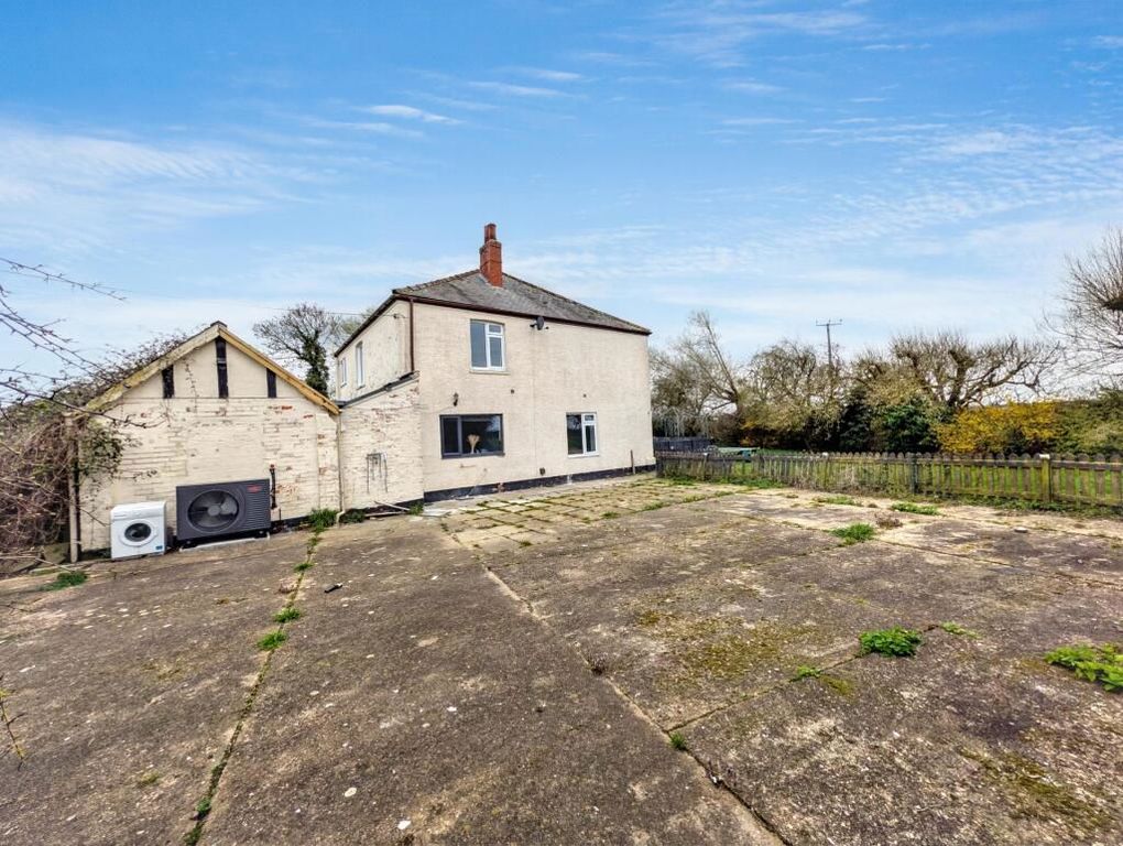 Additional image 14 of 4 bed detached house for salePeters Lane, Withern, Alford LN13