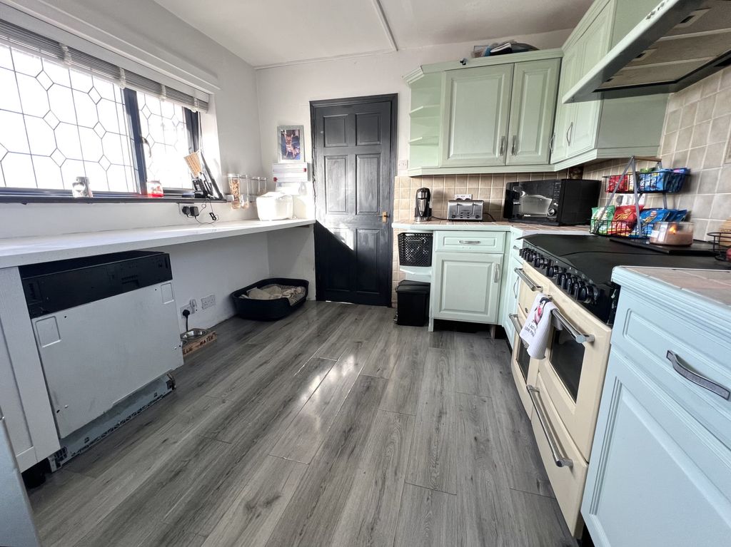 Additional image 6 of 4 bed detached house for saleBroadway, Fleetwood FY7