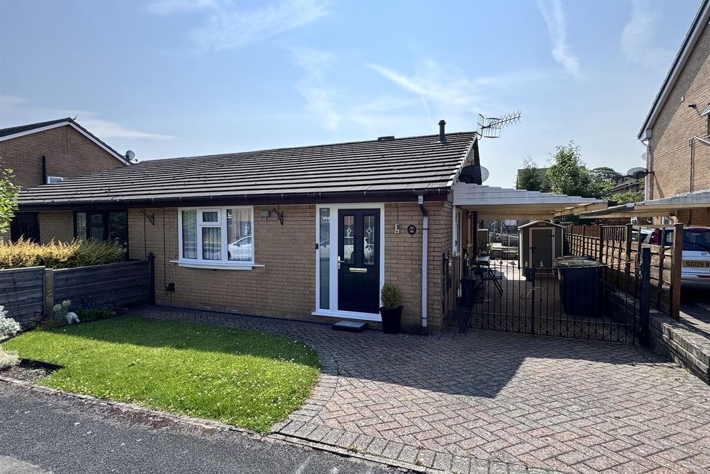 Property photo 1 of 14 (Main)