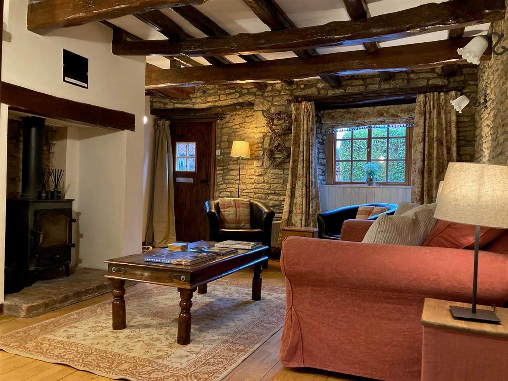 Property photo 2 of 17 1.Jpg