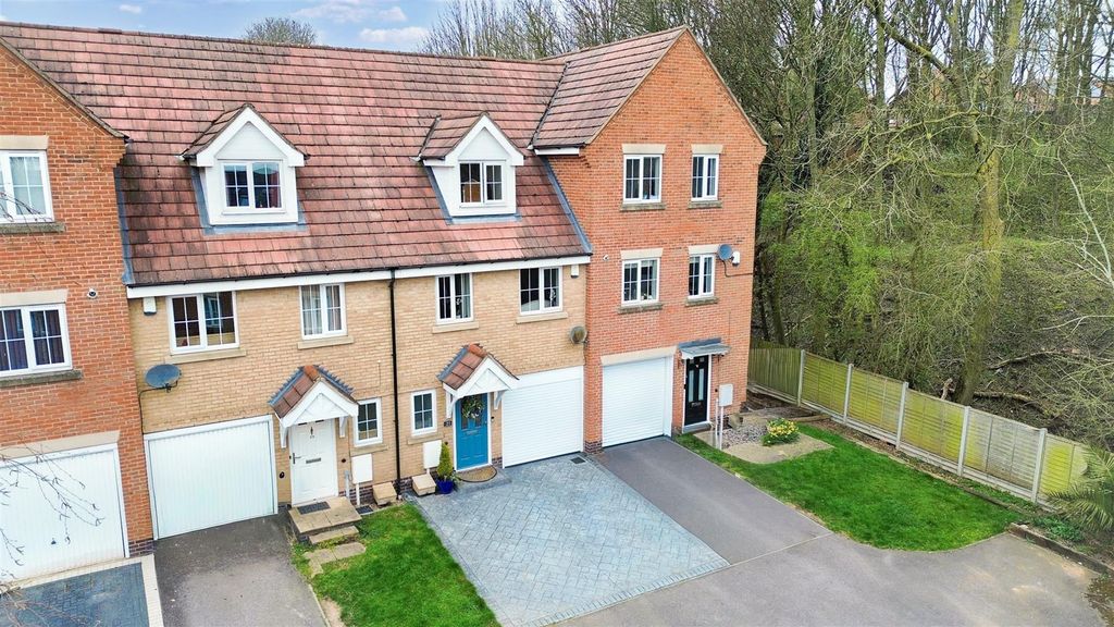 Property photo 1 of 26 _3Jxg9Alguiunqf_Icjgvg-2.Jpg