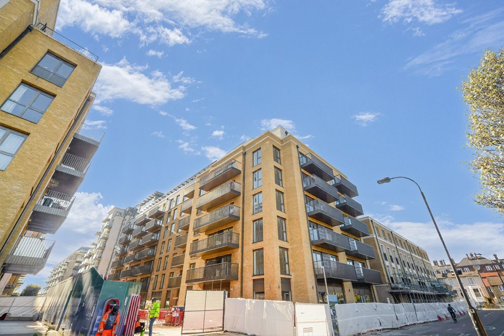 Property photo 1 of 11 Picture No. 15