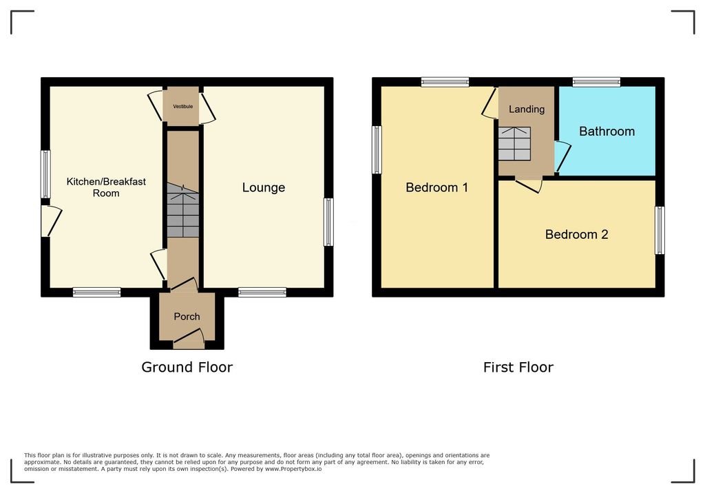 Property photo 3 of 15