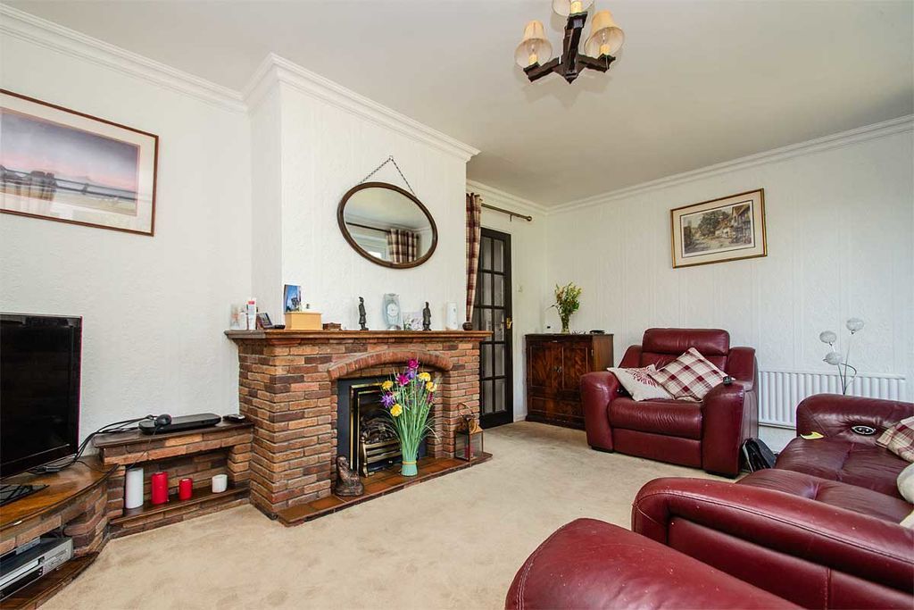 Property photo 2 of 24 Photo 2