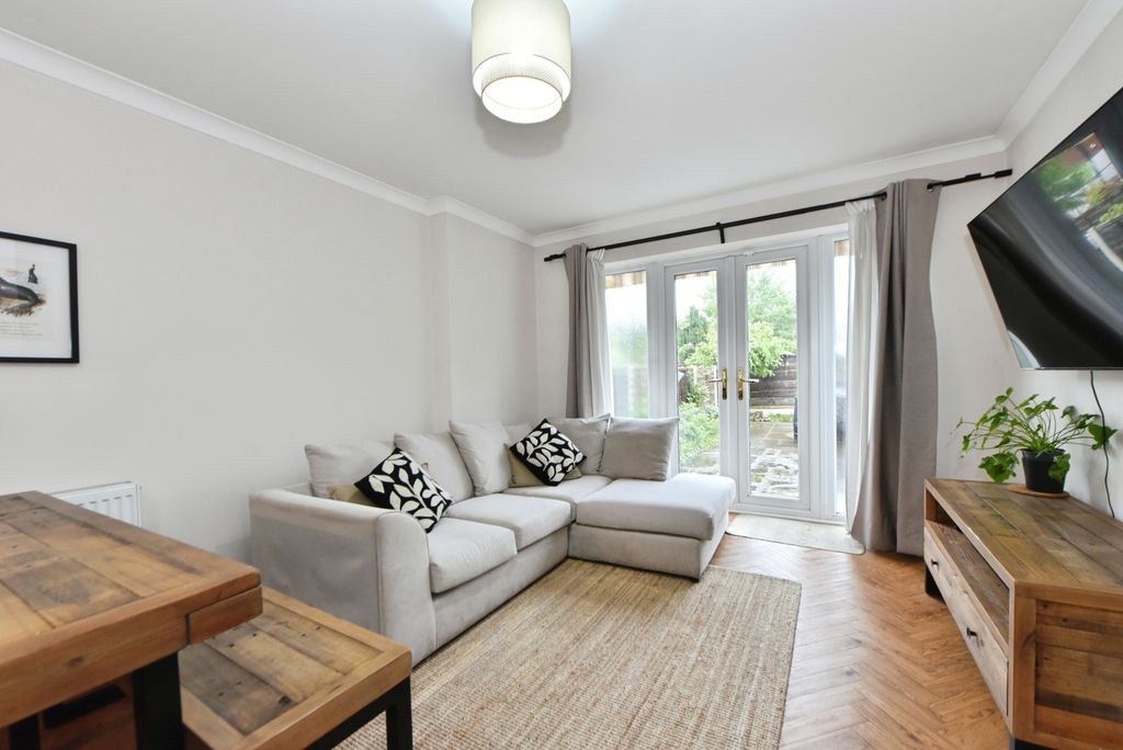 Additional image 4 of 3 bed terraced house for saleThurlwood Avenue, Manchester M20