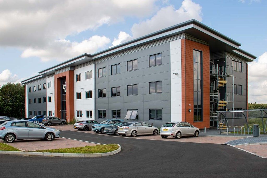 Property photo 1 of 6 Photo 2