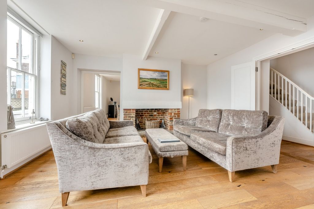 Additional image 4 of 4 bed detached house for saleBeach Street, Deal, Kent CT14