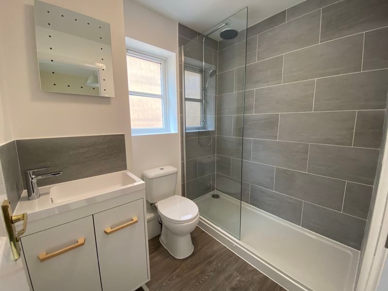 Property photo 2 of 12 Photo 11