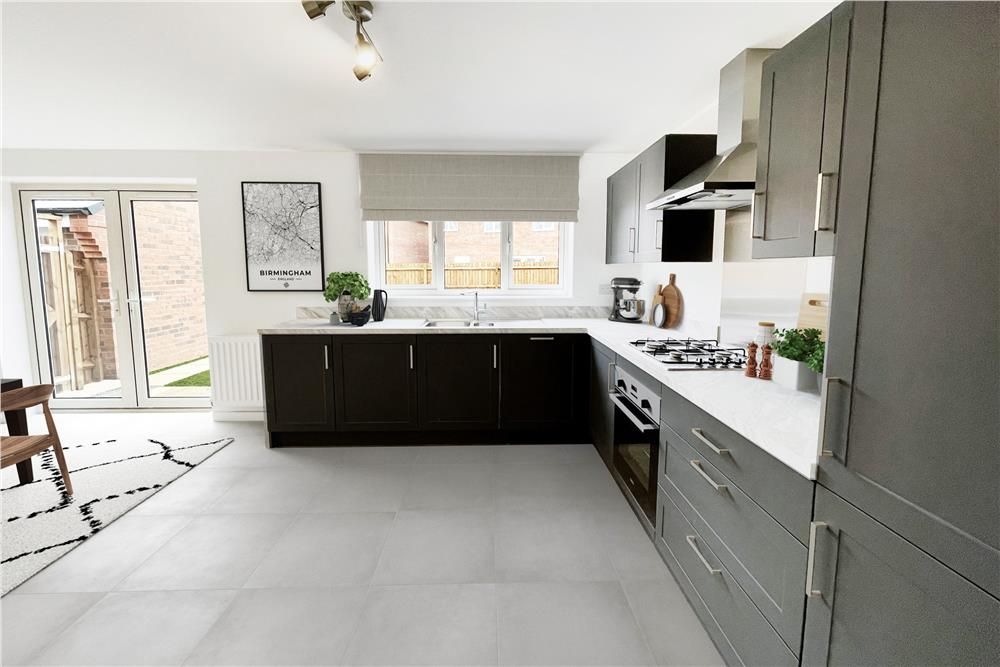 Property photo 3 of 12 Representative Image