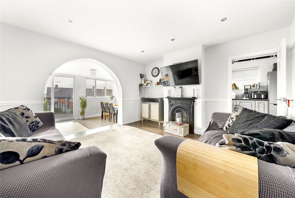 Property photo 1 of 15 Picture No. 08