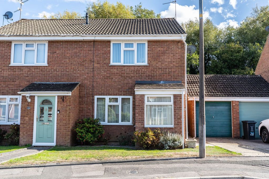Property photo 1 of 29