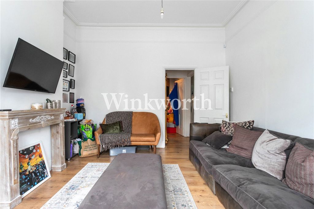 Property photo 3 of 11 Picture No. 07