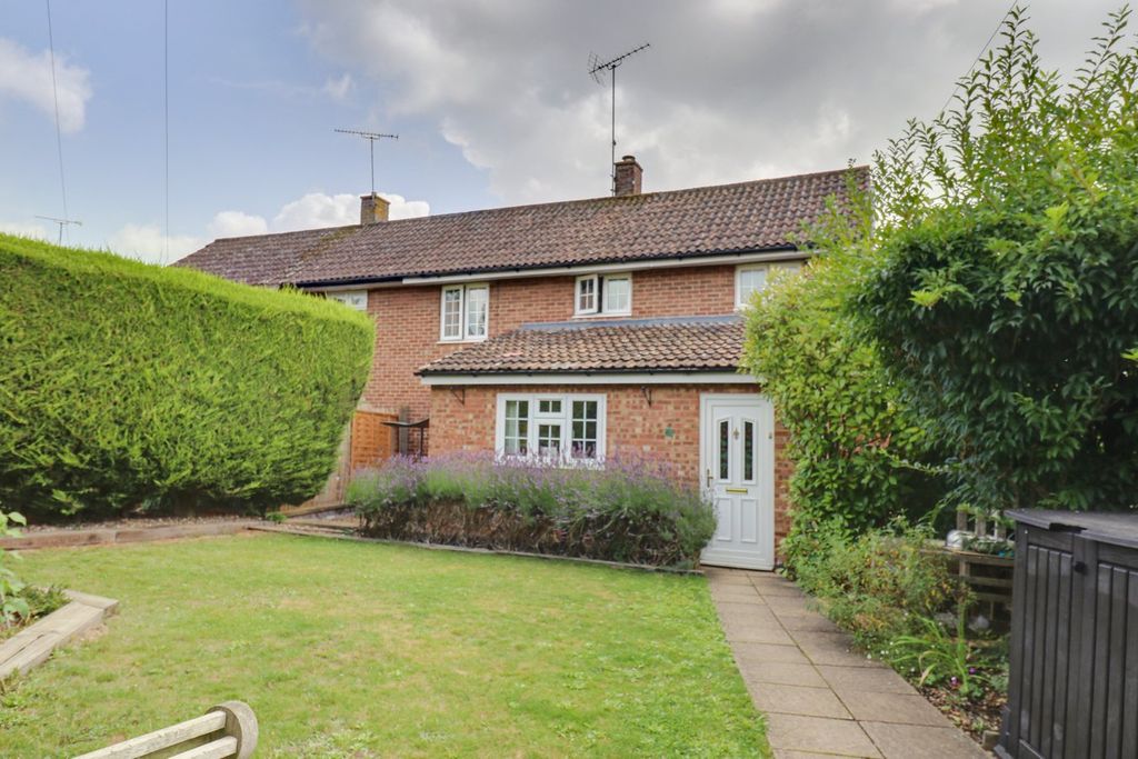 Property photo 1 of 18