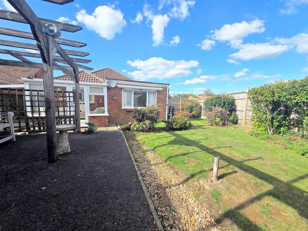 Property photo 2 of 15 20250923_143832.Jpg