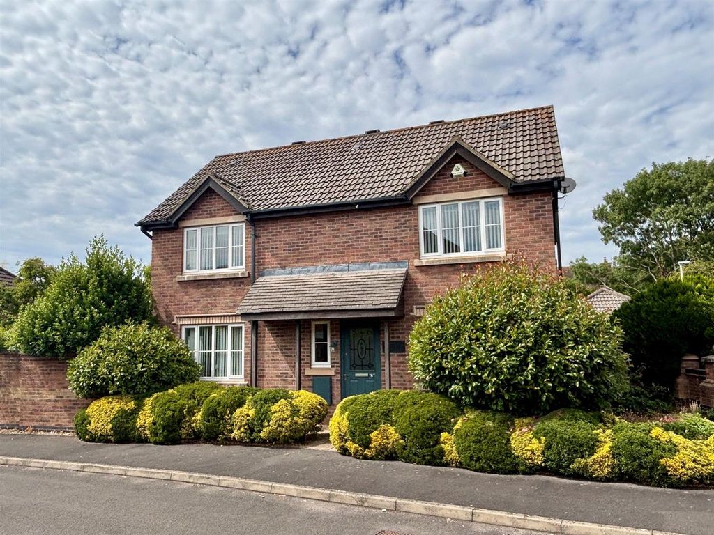 Property photo 1 of 20 1.Jpg