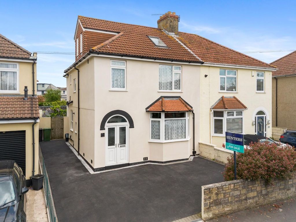 Property photo 1 of 33