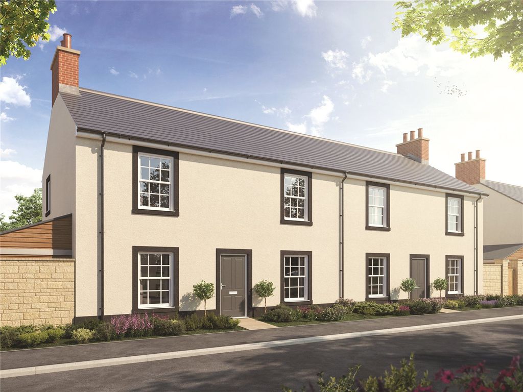 Property photo 1 of 8 Picture No. 03