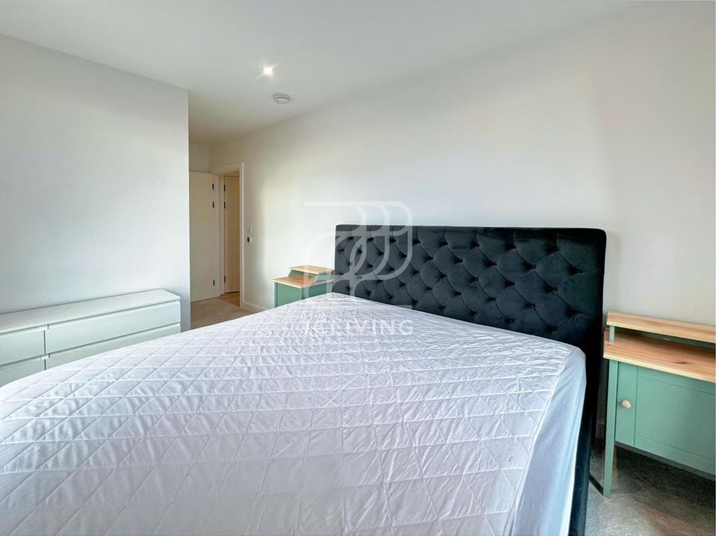 Property photo 3 of 11 Nz116 (5).Jpg