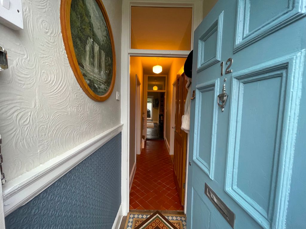 Property photo 3 of 30