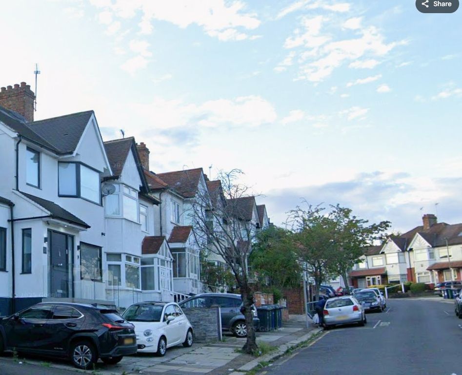 Property photo 1 of 1