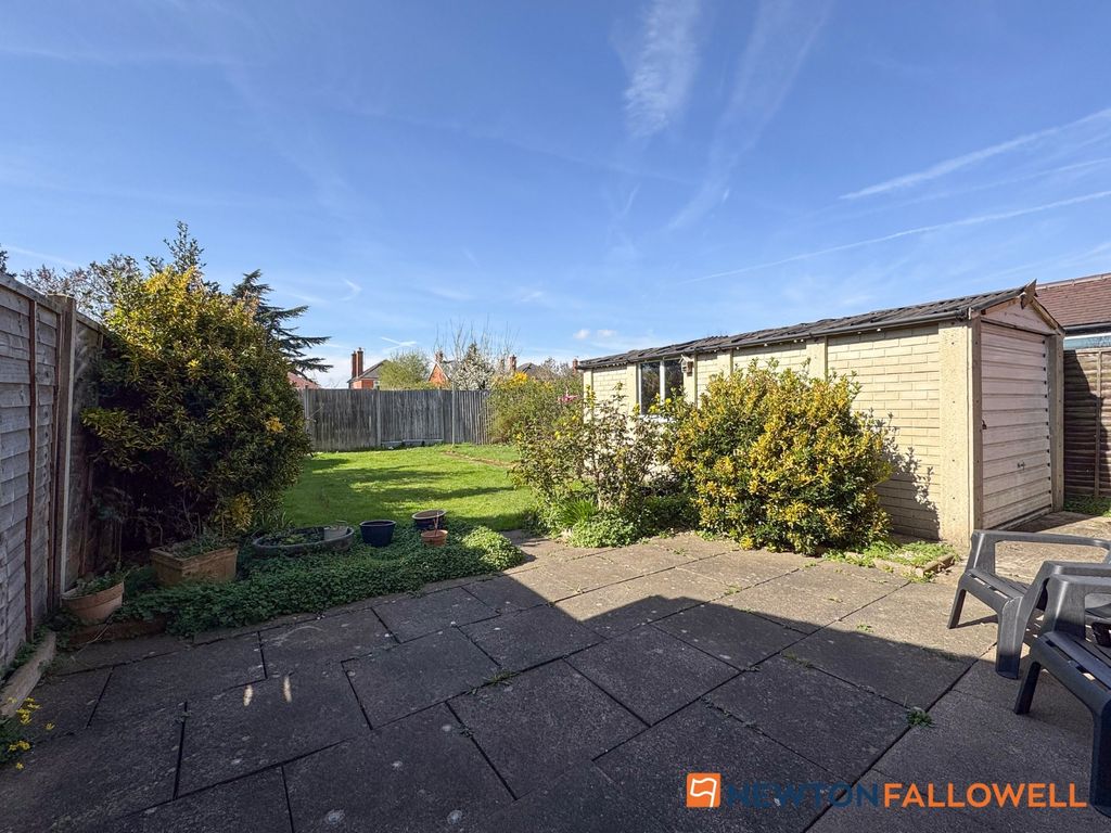 Property photo 3 of 21