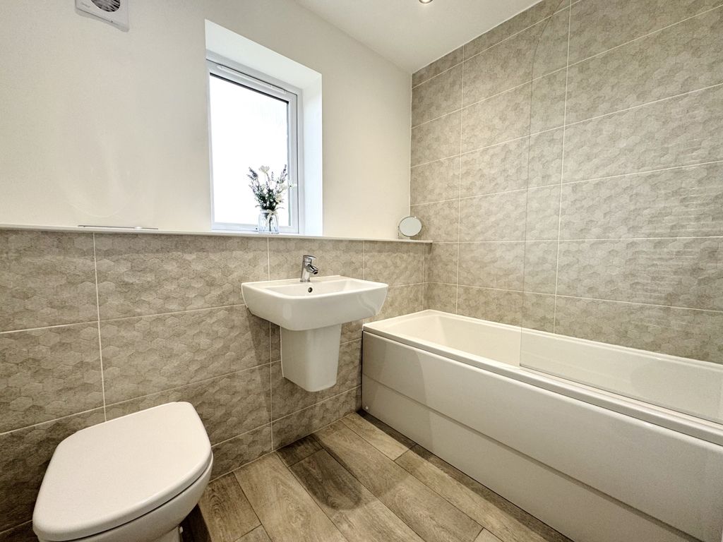 Additional image 22 of 4 bed detached house for saleOakfield Gardens, Peterlee, Durham SR8
