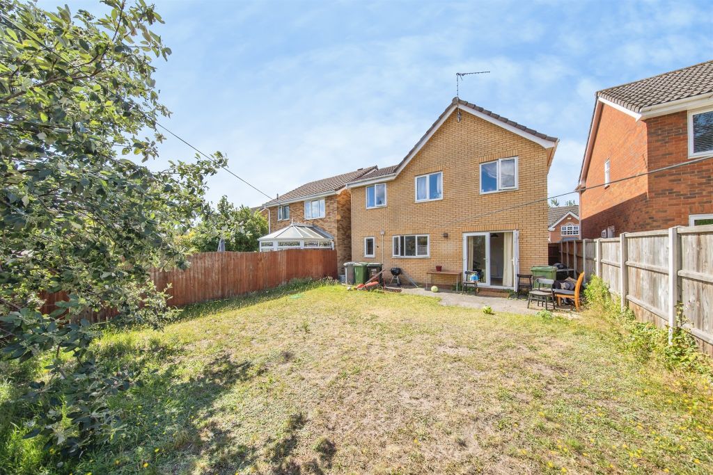 Property photo 3 of 17