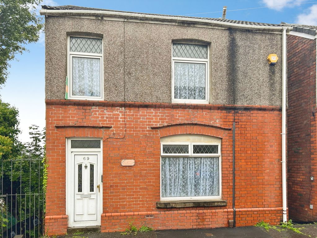 Property photo 1 of 14