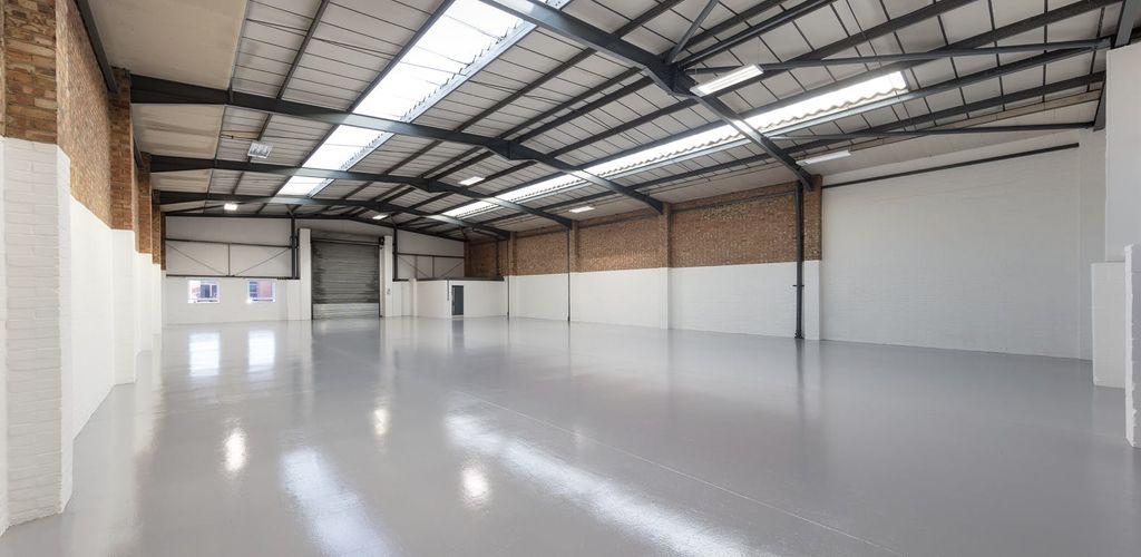 Property photo 3 of 3 Screenshot 20250508 At 140759.Png